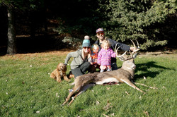2016buck